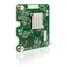 HP NC382m PCI Express Dual Port Multifunction Gigabit Server Adapter